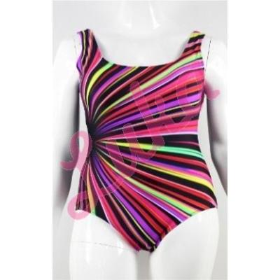 Swimming Suit SKD-S988-3