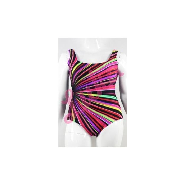 Swimming Suit SKD-S988-3