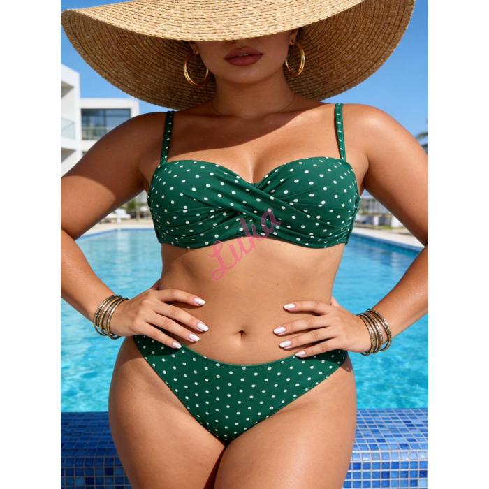 Swimming Suit SKD-177