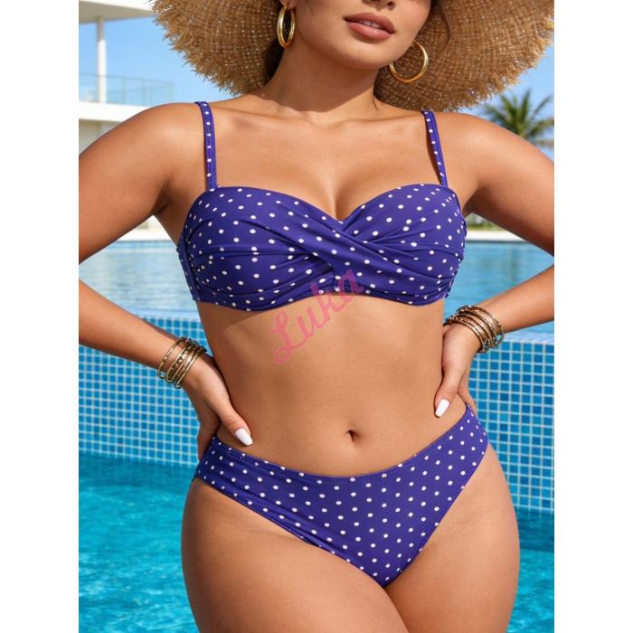 Swimming Suit SKD-178