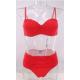 Swimming Suit SKD-181