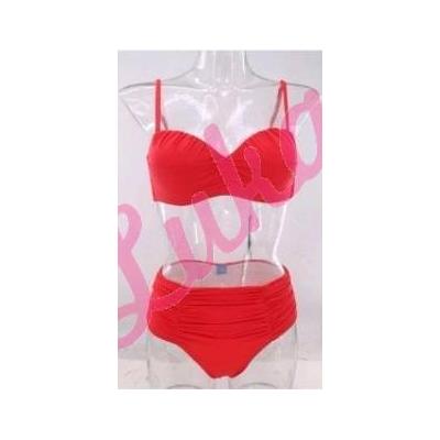 Swimming Suit SKD-181