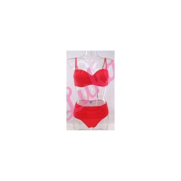 Swimming Suit SKD-181