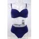 Swimming Suit SKD-S1291-1