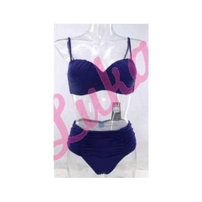Swimming Suit SKD-S1291-1