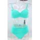 Swimming Suit SKD-S1291-2