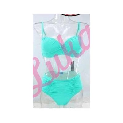 Swimming Suit SKD-S1291-2