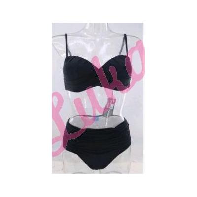 Swimming Suit SKD-S1291-3