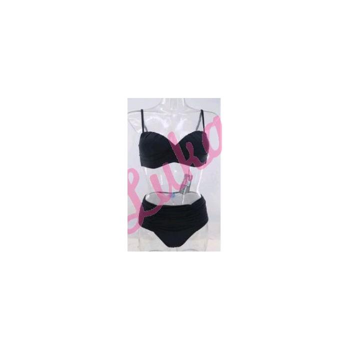 Swimming Suit SKD-S1291-3