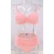 Swimming Suit SKD-S1291-4