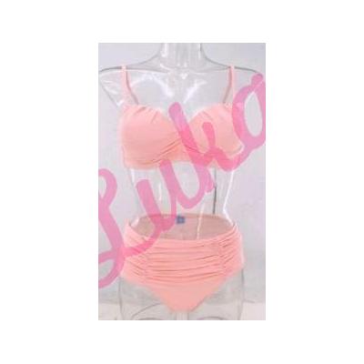 Swimming Suit SKD-S1291-4
