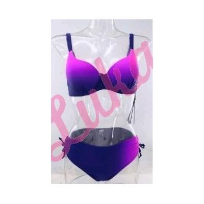Swimming Suit SKD-S1291-5