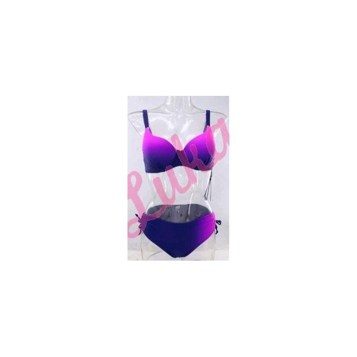 Swimming Suit SKD-S1291-5