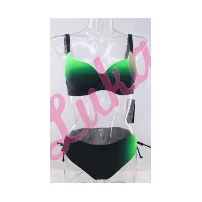 Strój kąpielowy SKD-S1163B-2