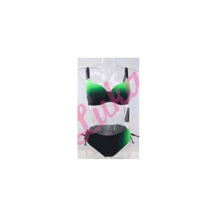 Swimming Suit SKD-S1163B-1