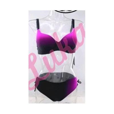 Swimming Suit SKD-S1163B-2