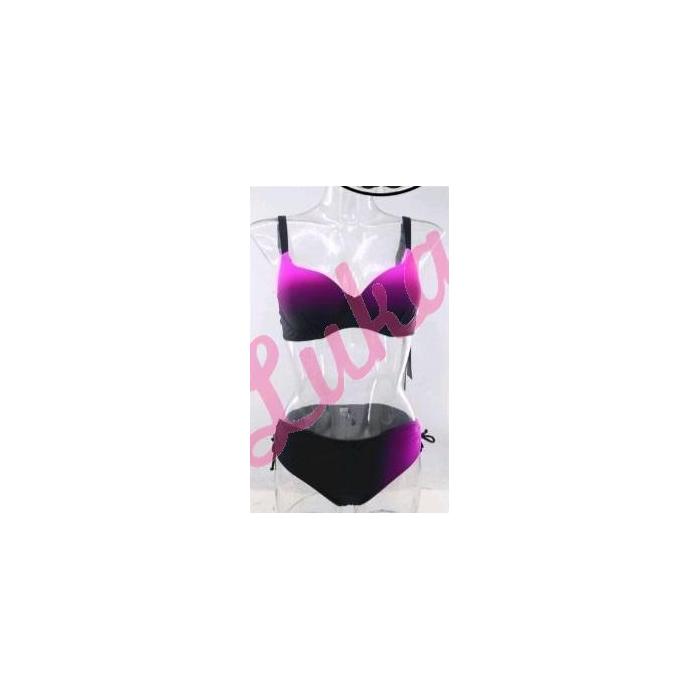 Swimming Suit SKD-S1163B-2