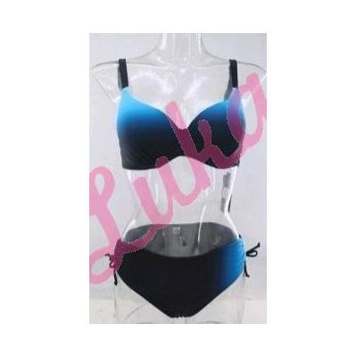 Swimming Suit SKD-S1163B-3