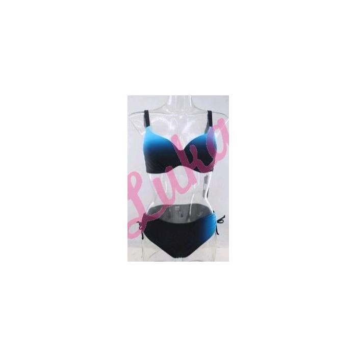 Swimming Suit SKD-S1163B-3