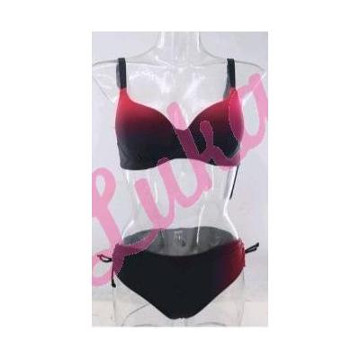 Swimming Suit SKD-S1163B-4