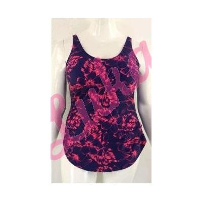 Swimming Suit SKD-S1163B-5