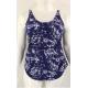 Swimming Suit SKD-S1214-1