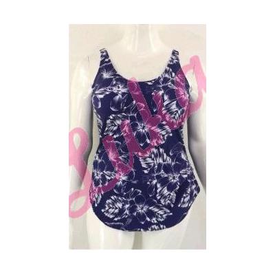 Swimming Suit SKD-S1214-1