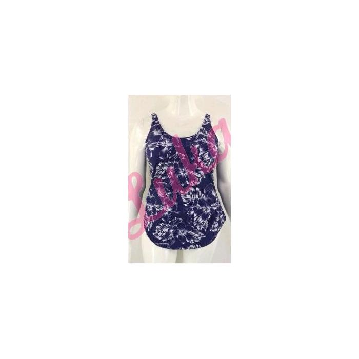 Swimming Suit SKD-S1214-1