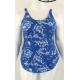 Swimming Suit SKD-S1214-2