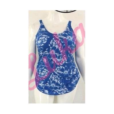 Swimming Suit SKD-S1214-2