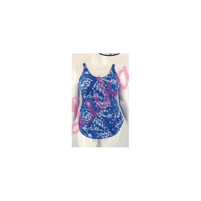 Swimming Suit SKD-S1214-2