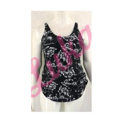 Swimming Suit SKD-S1214-3