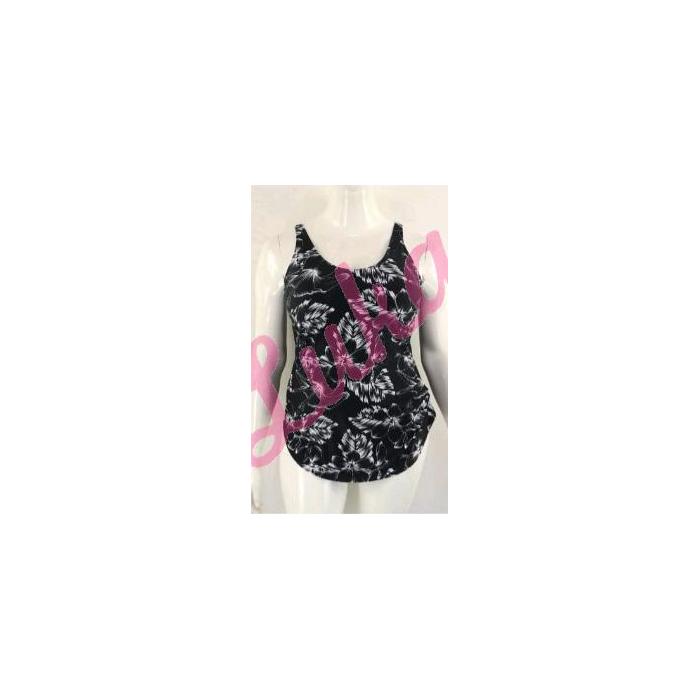 Swimming Suit SKD-S1214-3
