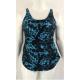 Swimming Suit SKD-S1214-4