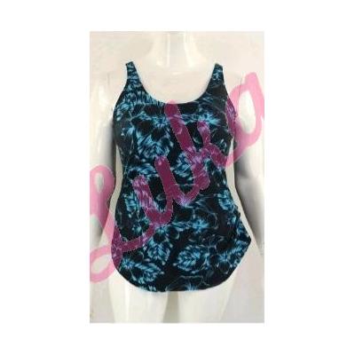 Swimming Suit SKD-S1214-4