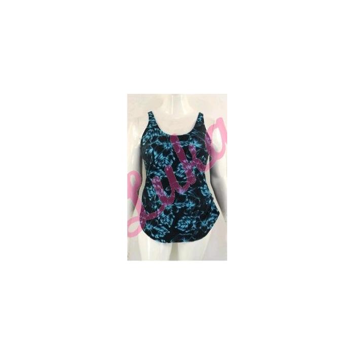 Swimming Suit SKD-S1214-4