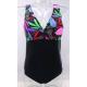 Swimming Suit SKD-S1214-5