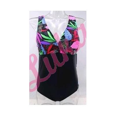 Strój kąpielowy SKD-S094-7-1