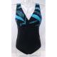 Swimming Suit SKD-S094-7-1