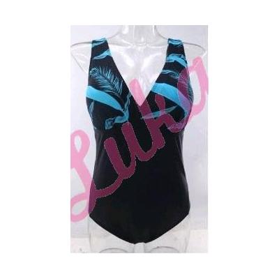 Swimming Suit SKD-S094-7-1
