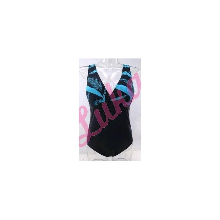 Swimming Suit SKD-S094-7-1