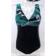 Swimming Suit SKD-S094-7-2