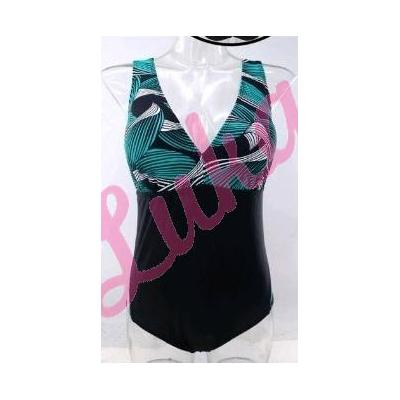 Swimming Suit SKD-S094-7-2