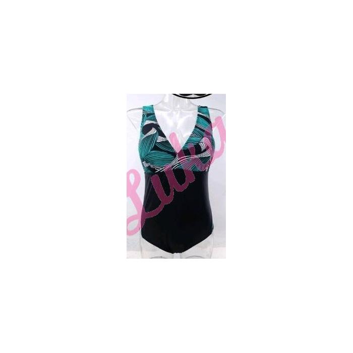 Swimming Suit SKD-S094-7-2