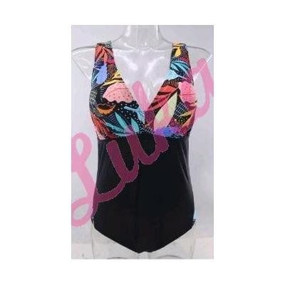 Swimming Suit SKD-S094-7-3