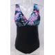 Swimming Suit SKD-S094-7-4