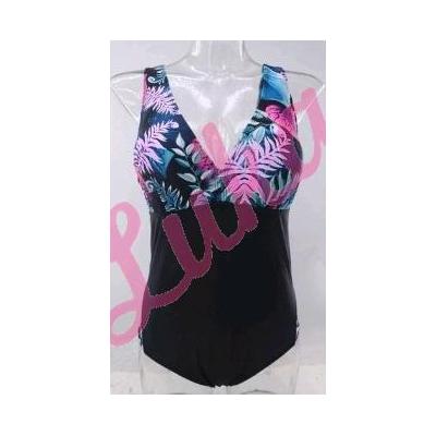 Swimming Suit SKD-S094-7-4