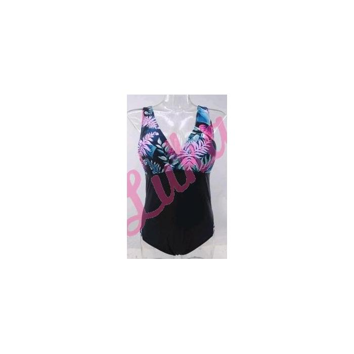 Swimming Suit SKD-S094-7-4