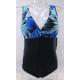 Swimming Suit SKD-S094-7-5