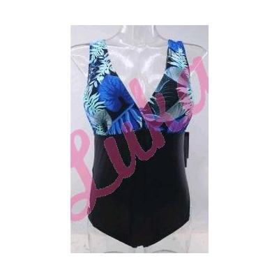 Swimming Suit SKD-S094-7-5